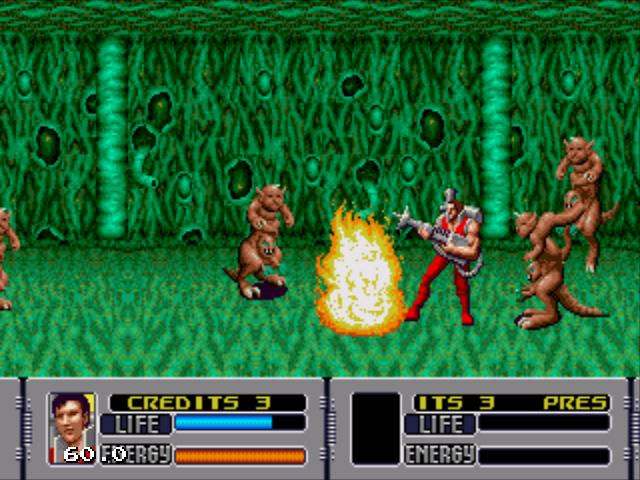 ALIEN STORM_17.jpg