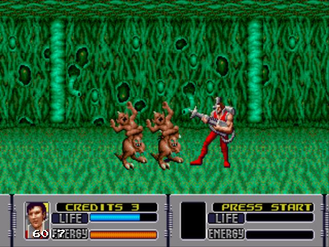 ALIEN STORM_18.jpg