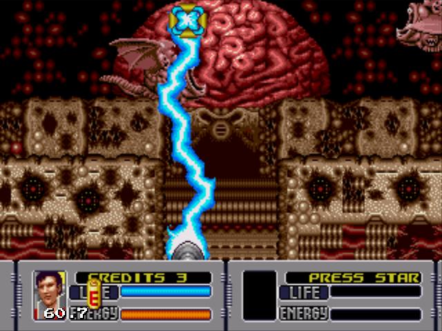 ALIEN STORM_19.jpg