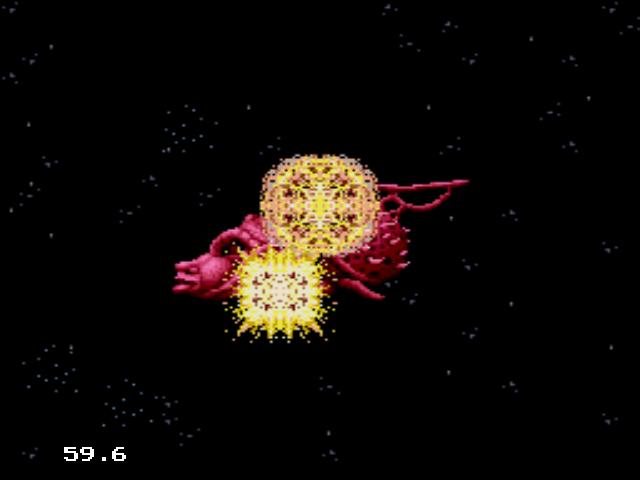 ALIEN STORM_21.jpg