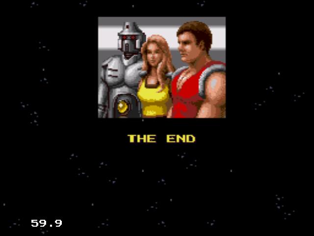 ALIEN STORM_23.jpg
