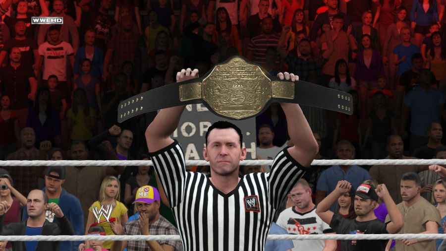 WWE 2K15_5.jpg