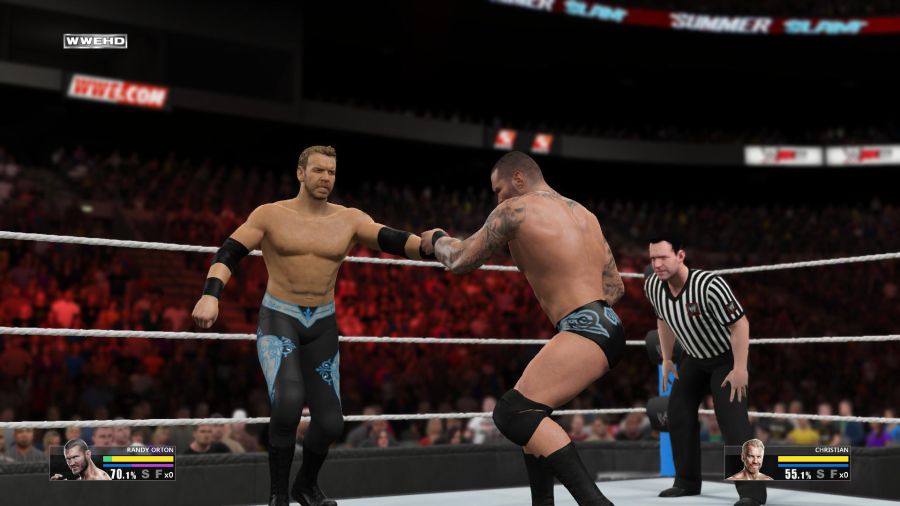 WWE 2K15_6.jpg
