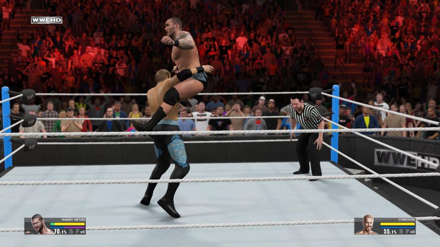 WWE 2K15_9.jpg