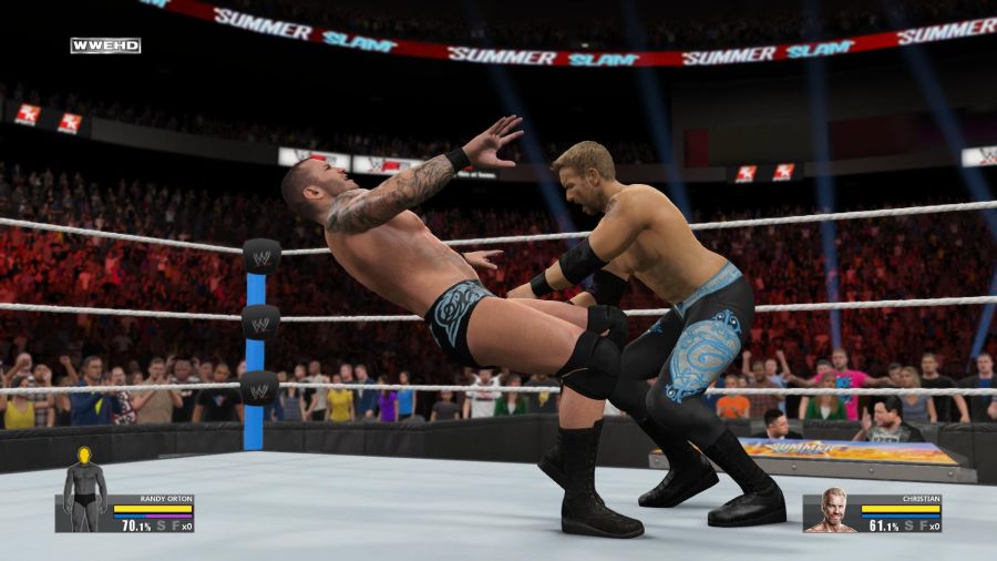 WWE 2K15_13.jpg