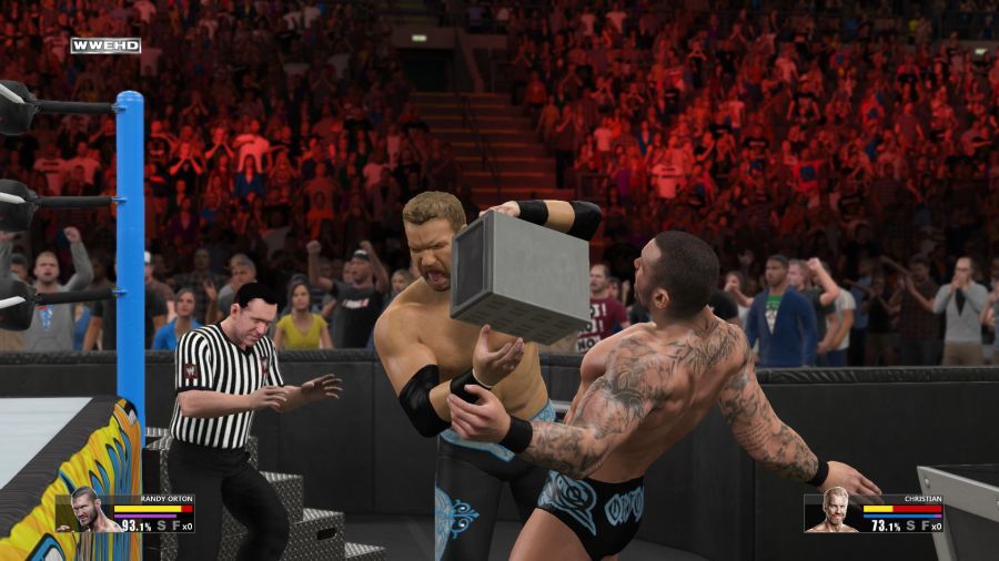 WWE 2K15_20.jpg