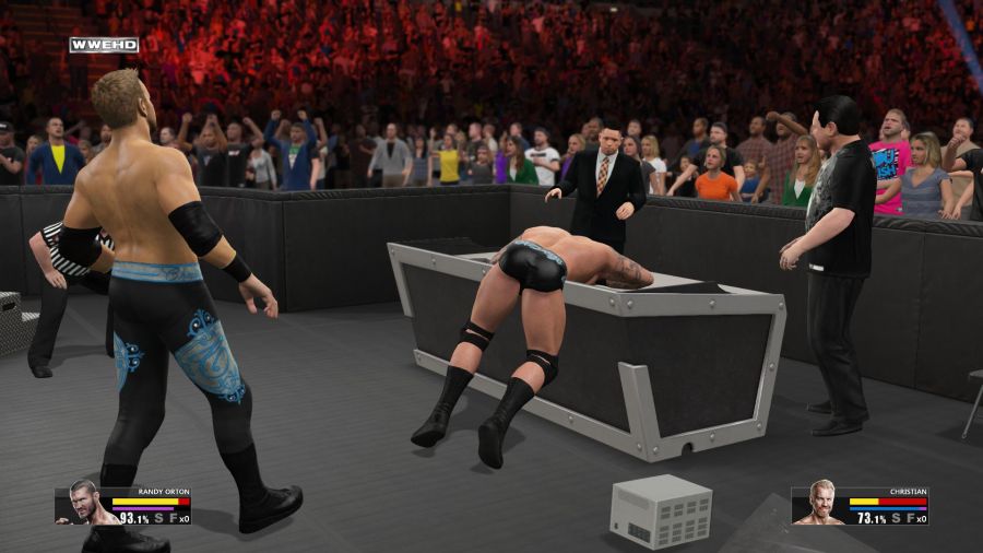 WWE 2K15_21.jpg