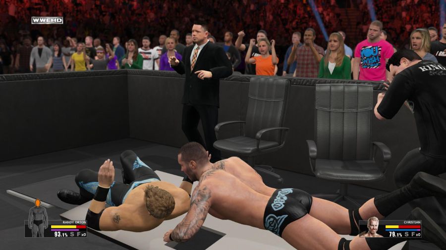WWE 2K15_26.jpg