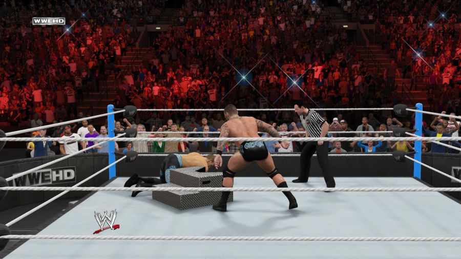 WWE 2K15_27.jpg