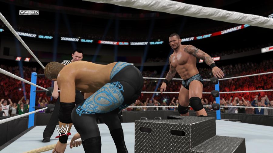 WWE 2K15_28.jpg
