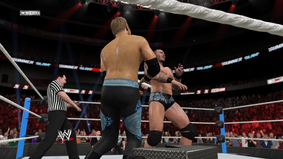 WWE 2K15_29.jpg