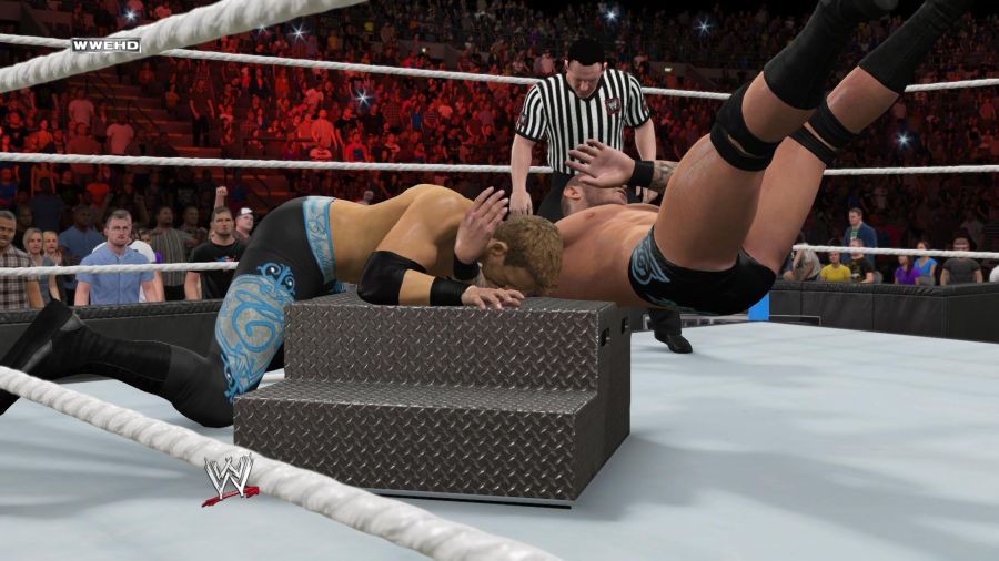 WWE 2K15_33.jpg