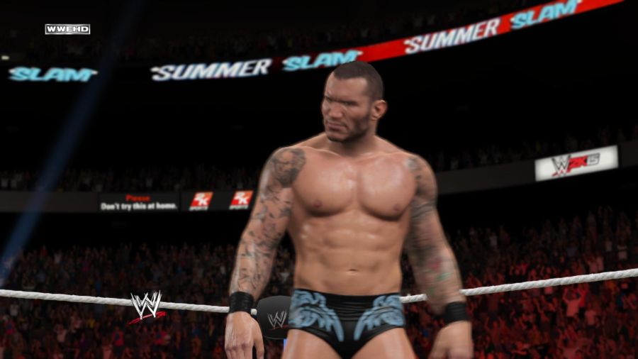 WWE 2K15_36.jpg