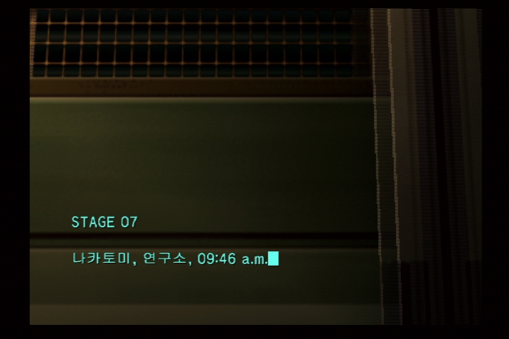 쿠노이치_1.jpg