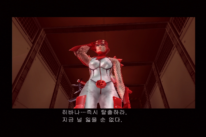 쿠노이치_31.jpg