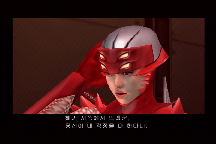 쿠노이치_32.jpg