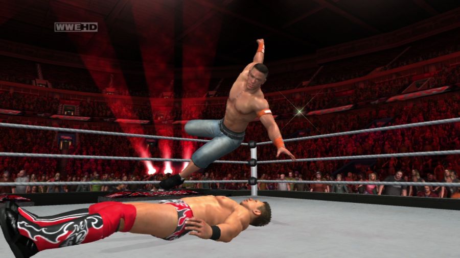 [레슬링게임]WWE 스맥다운vs로우 2011_24.jpg