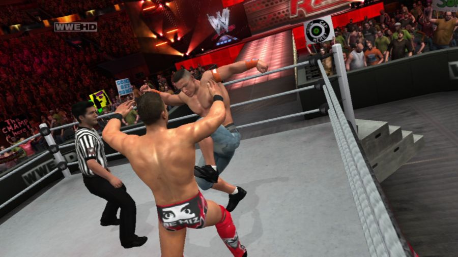 [레슬링게임]WWE 스맥다운vs로우 2011_25.jpg