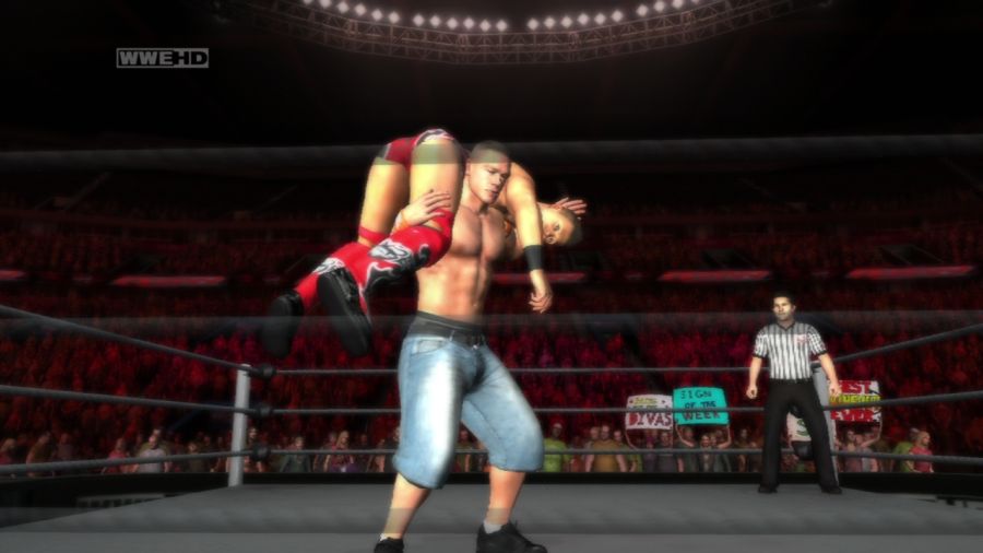 [레슬링게임]WWE 스맥다운vs로우 2011_26.jpg