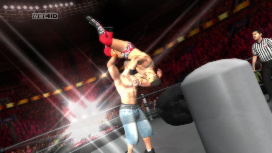 [레슬링게임]WWE 스맥다운vs로우 2011_27.jpg
