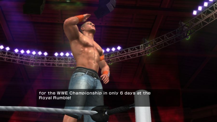 [레슬링게임]WWE 스맥다운vs로우 2011_32.jpg