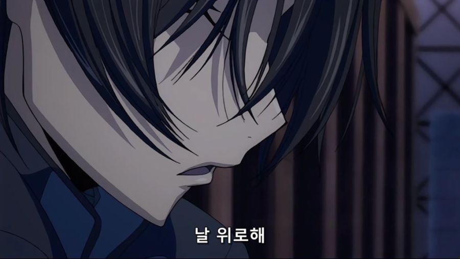 [코드기어스]위로를 받고 싶은 를르슈_1.jpg