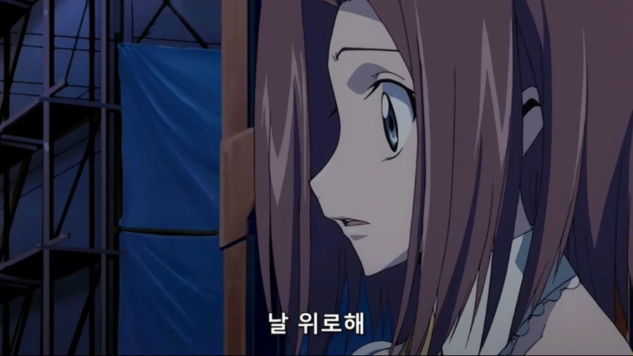 [코드기어스]위로를 받고 싶은 를르슈_2.jpg