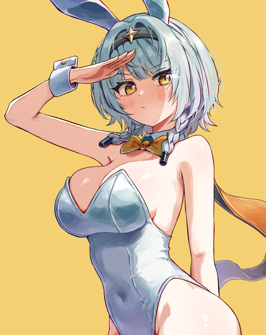 젠레스) 난 바니가 좋다._2.jpg