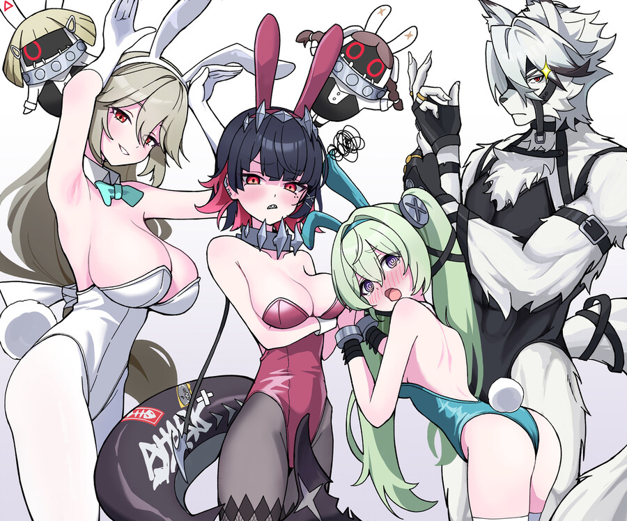 젠레스) 난 바니가 좋다._12.jpg