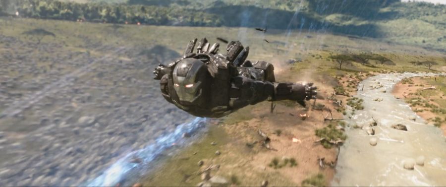 [MCU]최강의 화력을 자랑하는 워머신_6.jpg
