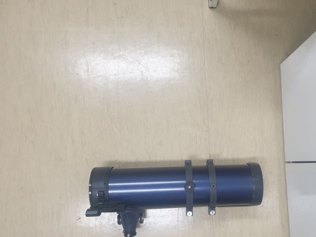 망원경 키우기 - 40mm에서 8"까지_6.jpg