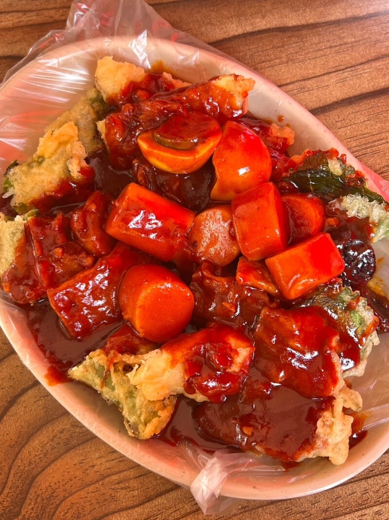 강릉이 고향인 내가 추천하는 강릉 맛집_2.jpg