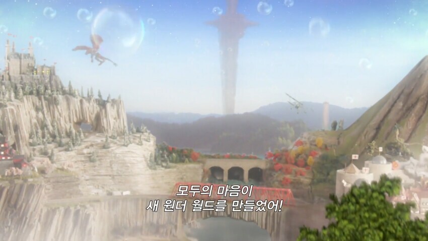 가면라이더) 확실히 아직까지 레이와에서 최종전 원탑은_8.jpg