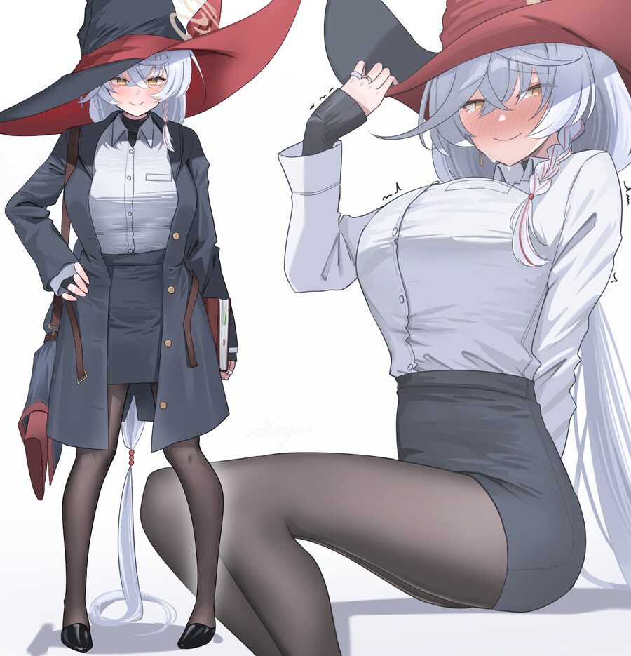 블루아카) OL 에리_1.jpg
