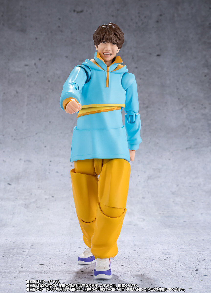 [반다이 혼웹상점] S.H.Figuarts 가면라이더 가브 쇼마_4.jpg