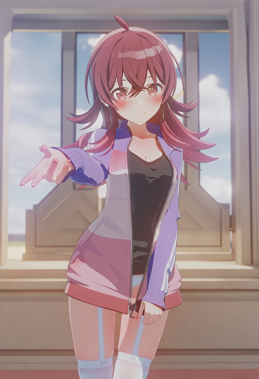 AI) @) 섹시 어덜티 아이돌_4.png