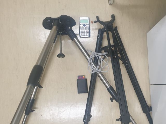 망원경 키우기 - 40mm에서 8"까지_17.jpg