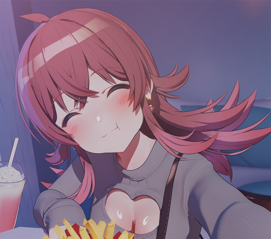 AI) @) 섹시 어덜티 아이돌_8.png