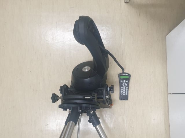 망원경 키우기 - 40mm에서 8"까지_20.jpg