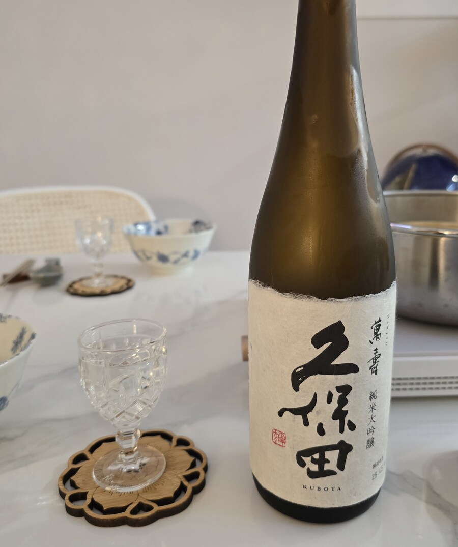 간만에 집에서 오뎅탕_4.jpg