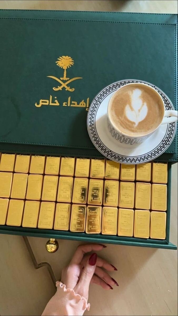 산유국에서 유행중인 자녀 생일선물 세트.jpg_3.jpg