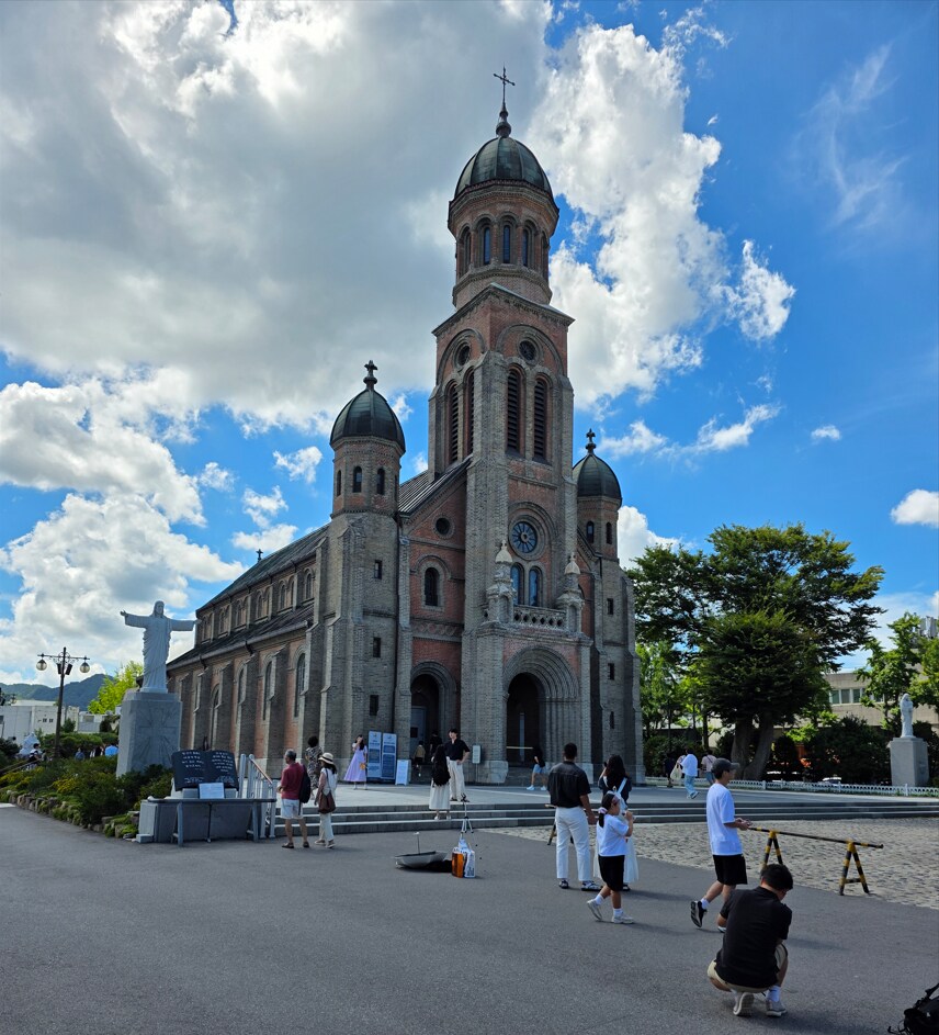 나들이 1 - 전주한옥마을 (스압주의)_5.png
