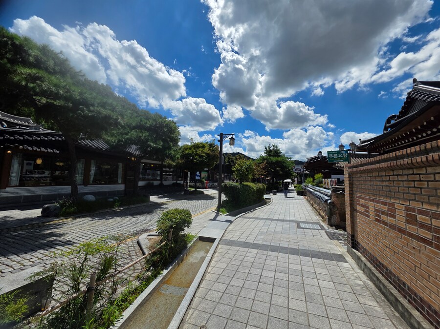 나들이 1 - 전주한옥마을 (스압주의)_11.png