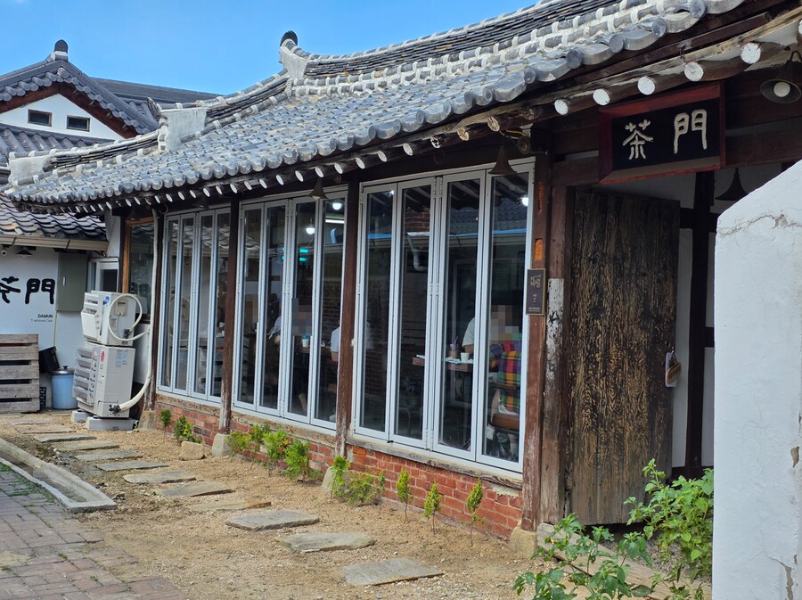 나들이 1 - 전주한옥마을 (스압주의)_15.png