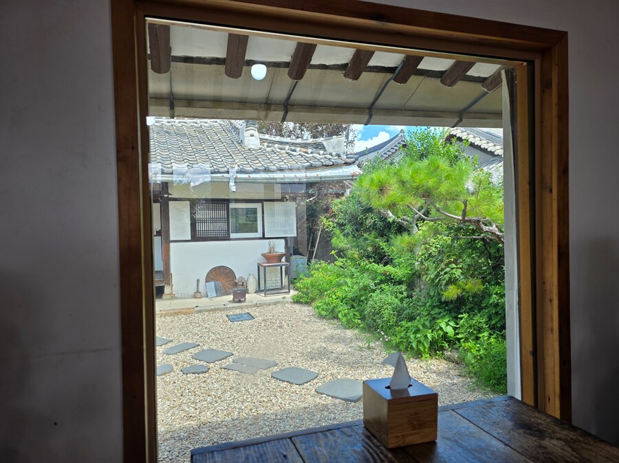 나들이 1 - 전주한옥마을 (스압주의)_18.png