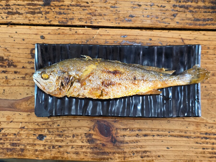 나들이 1 - 전주한옥마을 (스압주의)_21.png