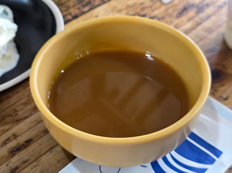 나들이 1 - 전주한옥마을 (스압주의)_27.png