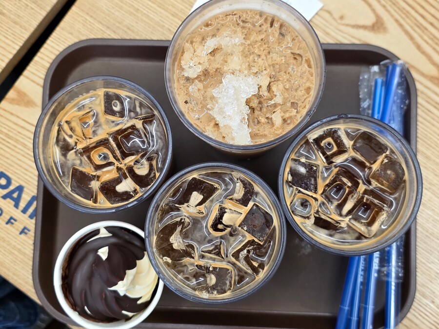 나들이 1 - 전주한옥마을 (스압주의)_31.png