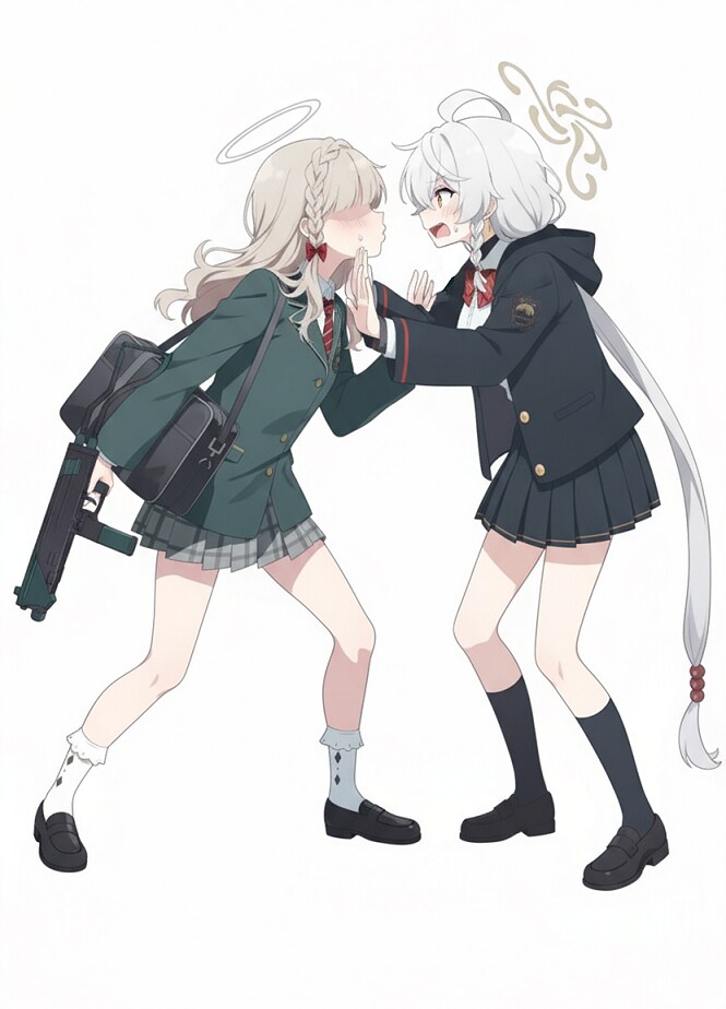블루아카) 에리 : 밖에서 이러는건 안된다고 생각해요_1.png