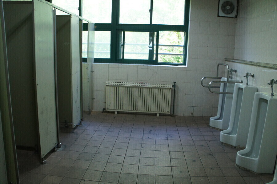 공포)내가 초등학교때 실제로 겪었던 무서운 일_1.jpg